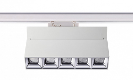 Фото Светильник на штанге Novotech Eos 358667