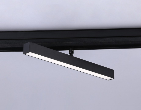 Фото Светильник на штанге Ambrella Light GL GL4201