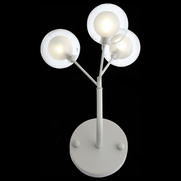 Открыть Бра ST-Luce Demele SL376.501.03 Фото Бра ST-Luce Demele SL376.501.03