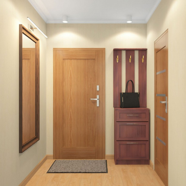 Открыть Накладной светильник Denkirs Soro DK3040-WH Фото Накладной светильник Denkirs Soro DK3040-WH