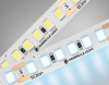 Лента светодиодная Ambrella Light GS GS3203 Лента светодиодная Ambrella Light GS GS3203