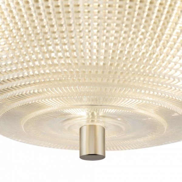 Фото Накладной светильник Maytoni Coupe C046CL-03N