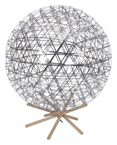 Фото Торшер Loft it Raimond 9027-89F