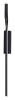Бра Lumion Remo 5603/9WL Бра Lumion Remo 5603/9WL