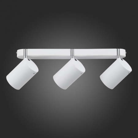 Фото Спот ST-Luce Fanale SL597.501.03