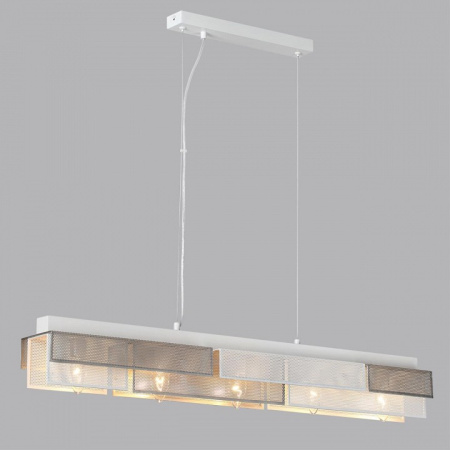 Фото Подвесной светильник Lumion Dana 8006/5A