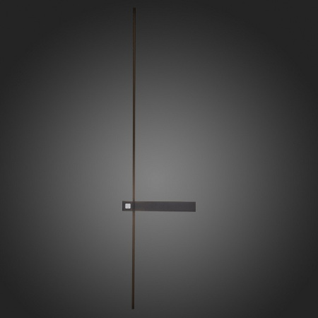 Фото Бра ST-Luce Astente SL1589.401.01