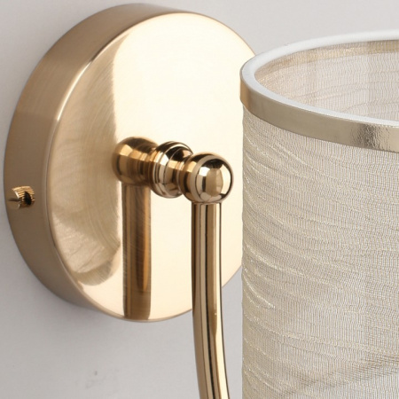 Фото Бра Aployt Agata APL.720.01.01