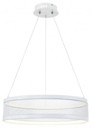 Фото Подвесной светильник Lumion Felisiti 8104/38L