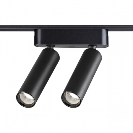 Фото Светильник на штанге Novotech SMAL 359252