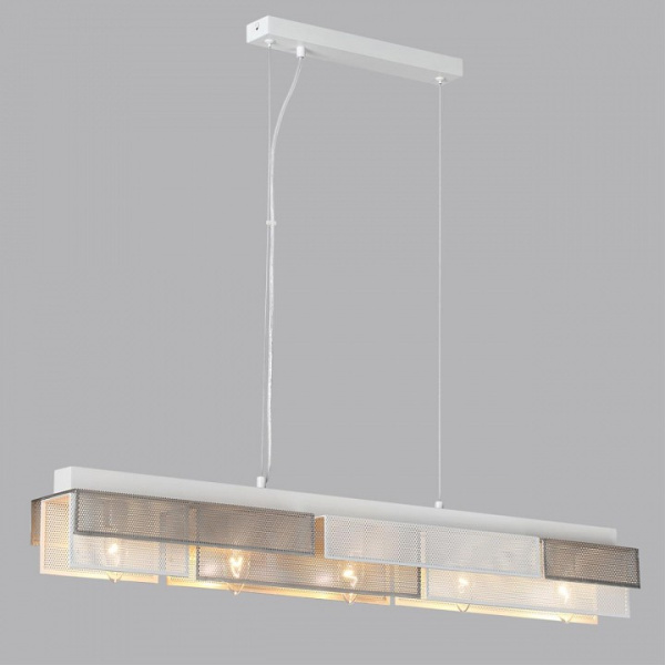 Фото Подвесной светильник Lumion Dana 8006/5A