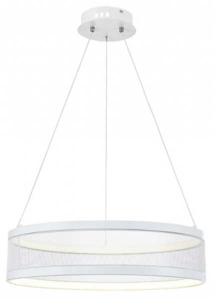 Фото Подвесной светильник Lumion Felisiti 8104/38L