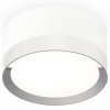 Накладной светильник Ambrella Light XS XS8101003 Накладной светильник Ambrella Light XS XS8101003
