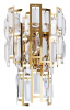 Накладной светильник Arte Lamp Mintaka A1005AP-2GO Накладной светильник Arte Lamp Mintaka A1005AP-2GO