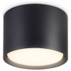 Открыть Накладной светильник Ambrella Light TN TN5302 Фото Накладной светильник Ambrella Light TN TN5302