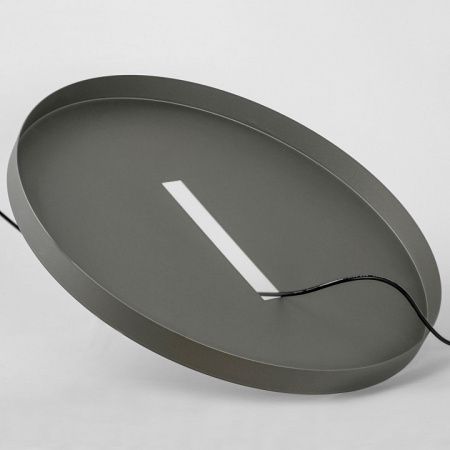 Фото Подвесной светильник Lussole Ketchikan LSP-7198