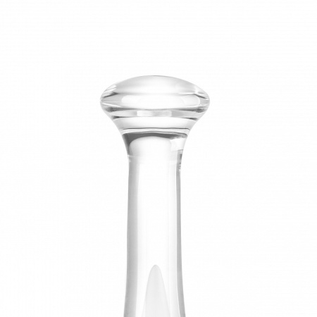 Фото Настольная лампа декоративная Lightstar Alfa 745945