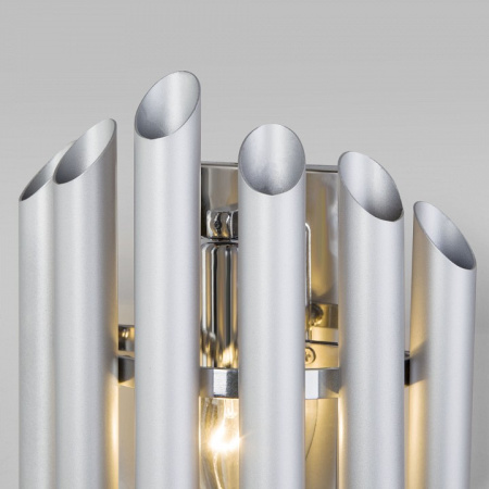 Открыть Накладной светильник Bogate's Castellie 362/1 Фото Накладной светильник Bogate's Castellie 362/1