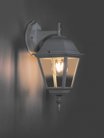 Открыть Светильник на штанге Feron 4102 11015 Фото Светильник на штанге Feron 4102 11015