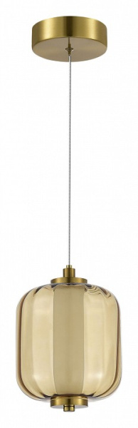 Открыть Подвесной светильник ST-Luce Summer SL1193.303.01 Фото Подвесной светильник ST-Luce Summer SL1193.303.01