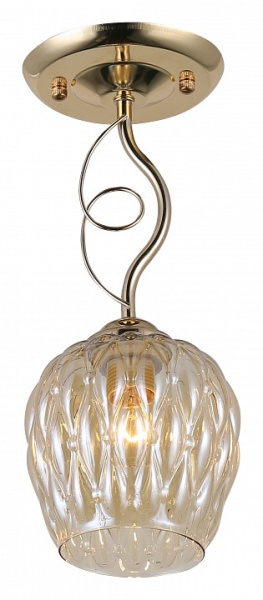 Фото Светильник на штанге Rivoli Daiane Б0054740