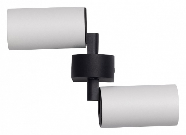 Фото Светильник на штанге DeMarkt Прайм 26 850023502