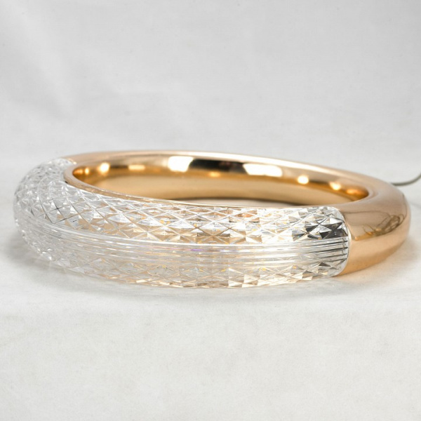 Фото Подвесной светильник Lussole LSP-847 LSP-8476