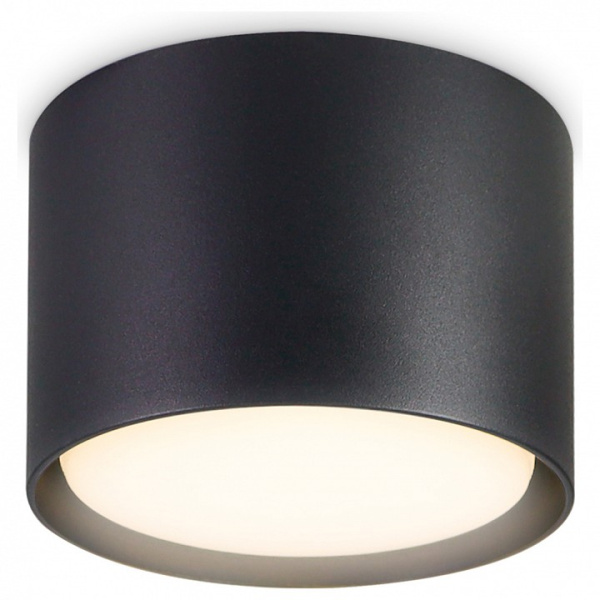 Фото Накладной светильник Ambrella Light TN TN5302