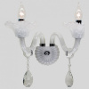 Открыть Бра Citilux Ирида CL351320 Фото Бра Citilux Ирида CL351320