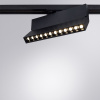 Открыть Светильник на штанге Arte Lamp Flash A4572PL-1BK Фото Светильник на штанге Arte Lamp Flash A4572PL-1BK