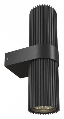 Фото Бра Maytoni Dynamics MOD326WL-02B