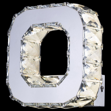 Фото Бра Citilux Granda EL336W12