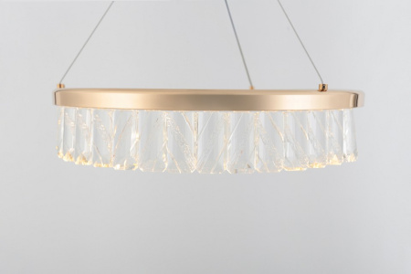 Фото Подвесной светильник Rivoli Erika Б0061966