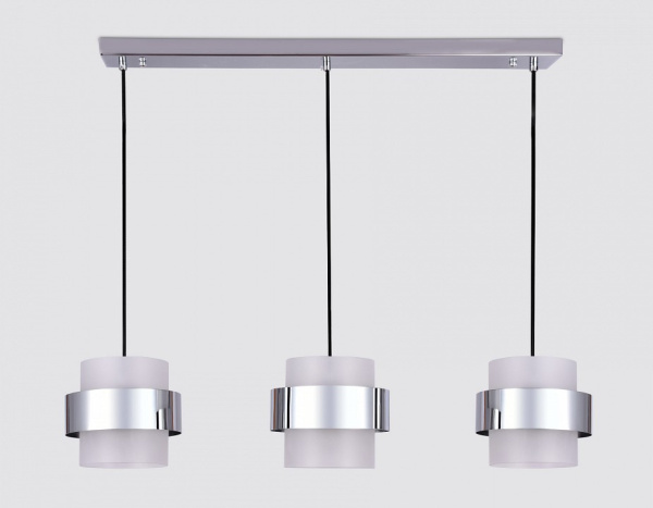 Открыть Подвесной светильник Ambrella Light TR TR3651 Фото Подвесной светильник Ambrella Light TR TR3651