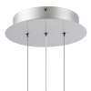 Открыть Подвесной светильник Lightstar Saturno 747244 Фото Подвесной светильник Lightstar Saturno 747244