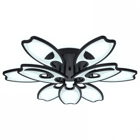 Открыть Накладной светильник Ambrella Light FA FA581 Фото Накладной светильник Ambrella Light FA FA581