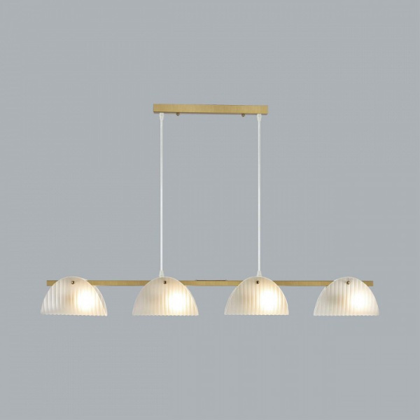 Фото Подвесной светильник Lumion Fioro 6571/4C