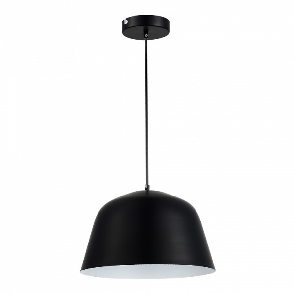 Открыть Подвесной светильник EVOLUCE Blank SLE1805-403-01 Фото Подвесной светильник EVOLUCE Blank SLE1805-403-01