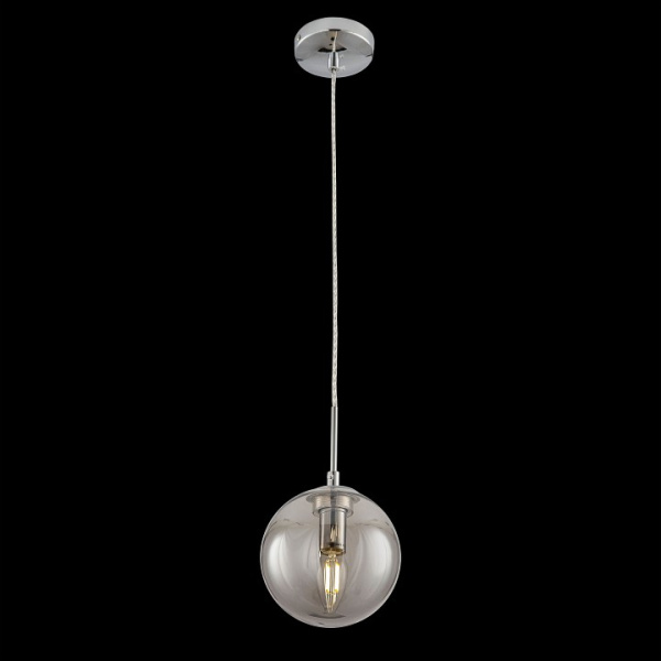 Фото Подвесной светильник Citilux Томми CL102010