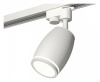 Открыть Светильник на штанге Ambrella Light XT XT1122002 Фото Светильник на штанге Ambrella Light XT XT1122002