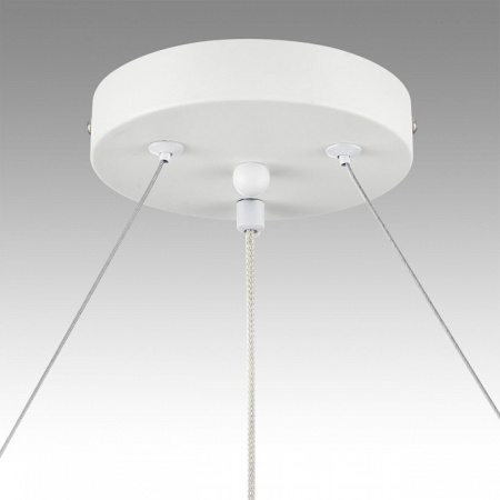 Фото Подвесная люстра Lumion Luazana 8254/9