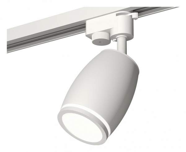 Открыть Светильник на штанге Ambrella Light XT XT1122002 Фото Светильник на штанге Ambrella Light XT XT1122002
