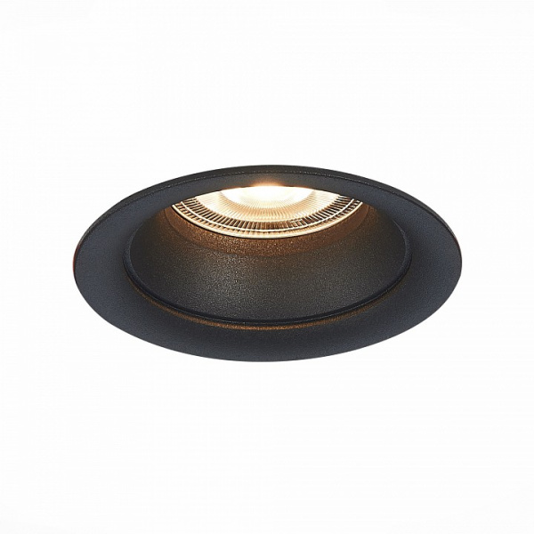 Фото Встраиваемый светильник ST-Luce ST200 ST200.408.01