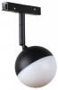 Светильник на штанге Loft it Tech T047-07 Светильник на штанге Loft it Tech T047-07