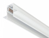 Трек встраиваемый Ambrella Light GL GL3338 Трек встраиваемый Ambrella Light GL GL3338