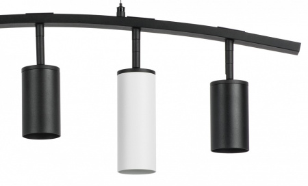 Фото Подвесной светильник Lightstar Rullo LR735373862