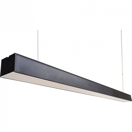 Фото Накладной светильник Feron AL4035 48590