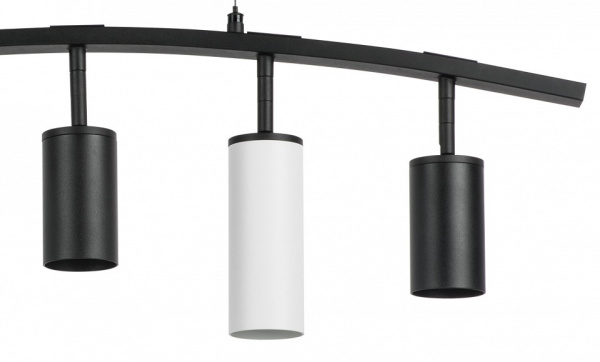 Фото Подвесной светильник Lightstar Rullo LR735373862