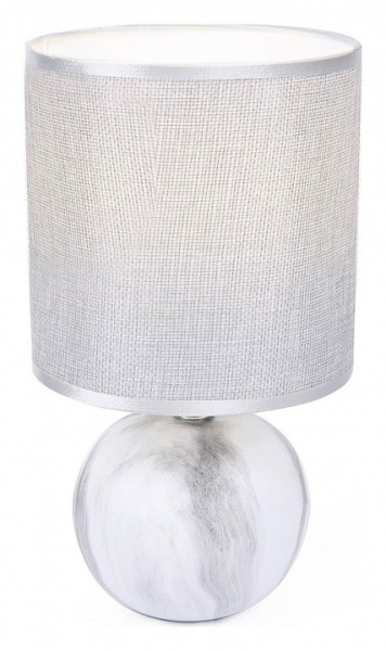 Фото Настольная лампа декоративная Lumion Kohala 8230/1T