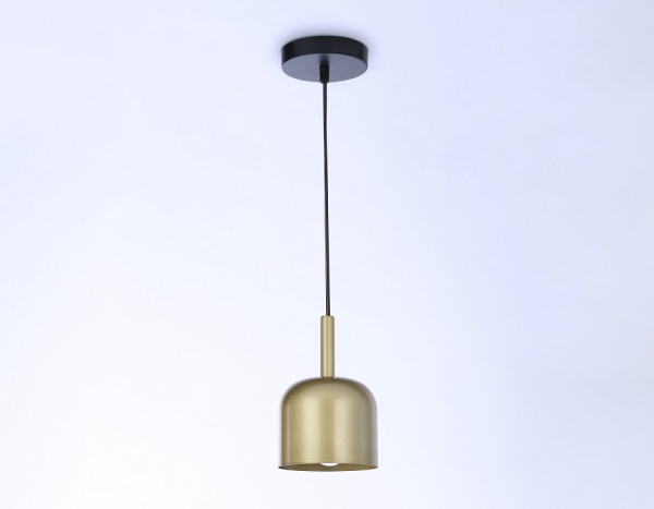 Фото Подвесной светильник Ambrella Light TR TR97113